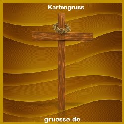 grusskarte-ohne-text-festtage_011