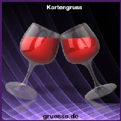 grusskarte-ohne-text-festtage_012