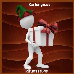 grusskarte-ohne-text-festtage_013