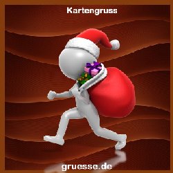 grusskarte-ohne-text-festtage_014