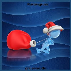 grusskarte-ohne-text-festtage_015