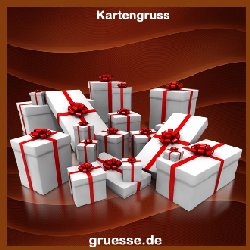 grusskarte-ohne-text-festtage_016