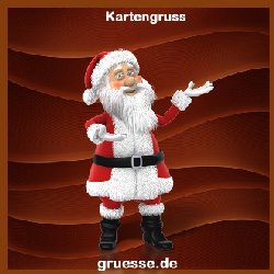 grusskarte-ohne-text-festtage_017