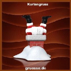 grusskarte-ohne-text-festtage_018