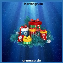 grusskarte-ohne-text-festtage_019