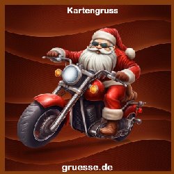 grusskarte-ohne-text-festtage_020