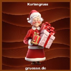 grusskarte-ohne-text-festtage_021