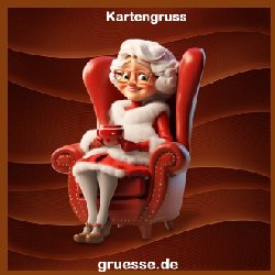 grusskarte-ohne-text-festtage_022