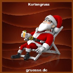 grusskarte-ohne-text-festtage_023