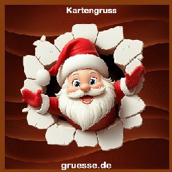 grusskarte-ohne-text-festtage_024