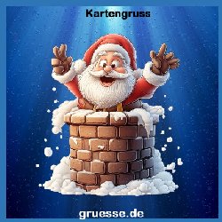 grusskarte-ohne-text-festtage_025