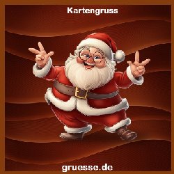 grusskarte-ohne-text-festtage_026