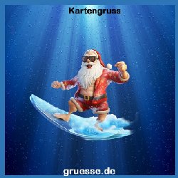 grusskarte-ohne-text-festtage_027