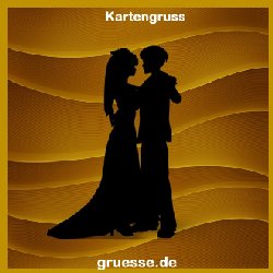 grusskarte-ohne-text-festtage_028