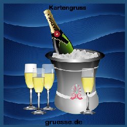 grusskarte-ohne-text-festtage_029