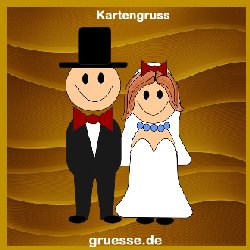 grusskarte-ohne-text-festtage_030