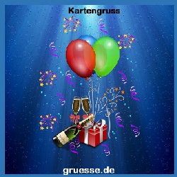 grusskarte-ohne-text-festtage_031