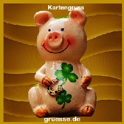 grusskarte-ohne-text-festtage_032