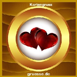 grusskarte-ohne-text-festtage_033