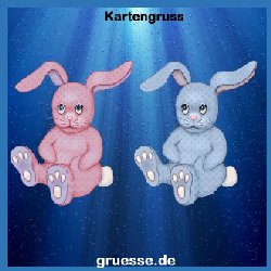 grusskarte-ohne-text-festtage_034