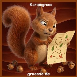 grusskarte-ohne-text-figuren_001