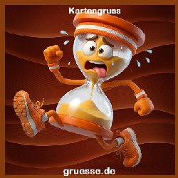 grusskarte-ohne-text-figuren_002