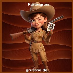 grusskarte-ohne-text-figuren_003