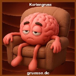 grusskarte-ohne-text-figuren_004