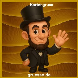 grusskarte-ohne-text-figuren_005