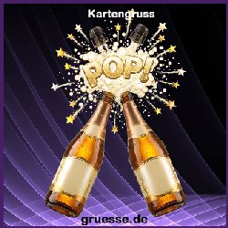 grusskarte-ohne-text-figuren_006