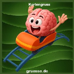 grusskarte-ohne-text-figuren_007