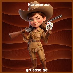 grusskarte-ohne-text-figuren_008