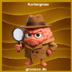 grusskarte-ohne-text-figuren_009