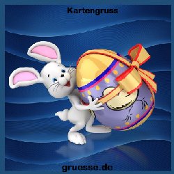 grusskarte-ohne-text-figuren_010