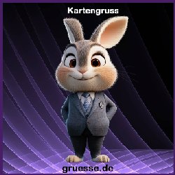 grusskarte-ohne-text-figuren_011