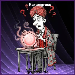 grusskarte-ohne-text-figuren_012