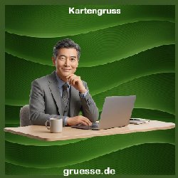 grusskarte-ohne-text-figuren_013