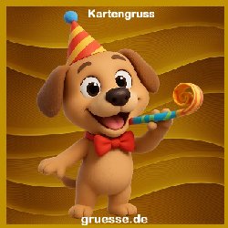 grusskarte-ohne-text-figuren_014