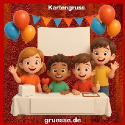 grusskarte-ohne-text-figuren_015