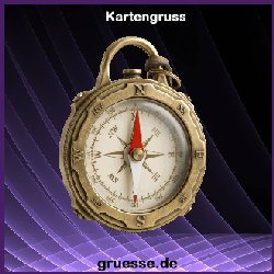 grusskarte-ohne-text-figuren_016