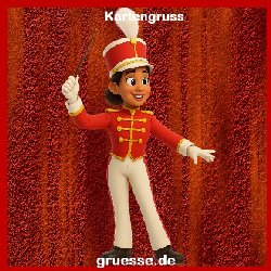 grusskarte-ohne-text-figuren_017