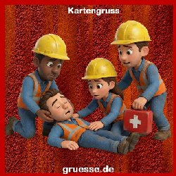 grusskarte-ohne-text-figuren_018