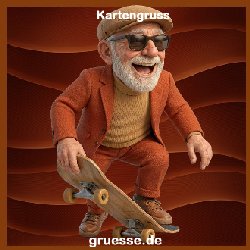 grusskarte-ohne-text-figuren_019