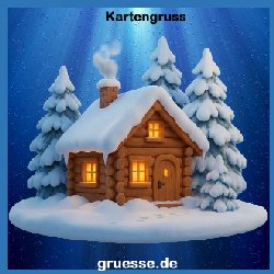 grusskarte-ohne-text-figuren_020