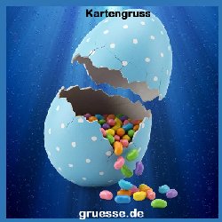 grusskarte-ohne-text-figuren_021