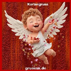 grusskarte-ohne-text-figuren_022