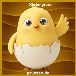 grusskarte-ohne-text-figuren_023