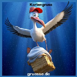 grusskarte-ohne-text-figuren_024