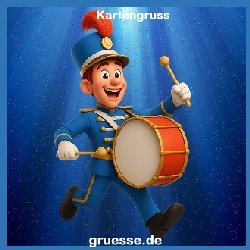 grusskarte-ohne-text-figuren_025