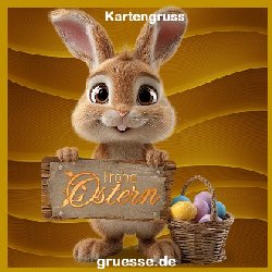 grusskarte-ohne-text-figuren_026